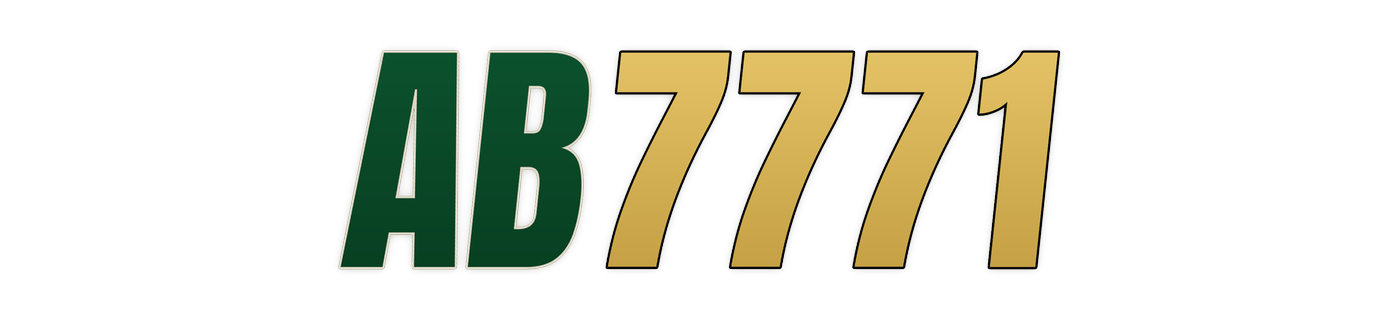 ab7771 লোগো